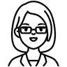 feature icon