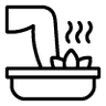 feature icon