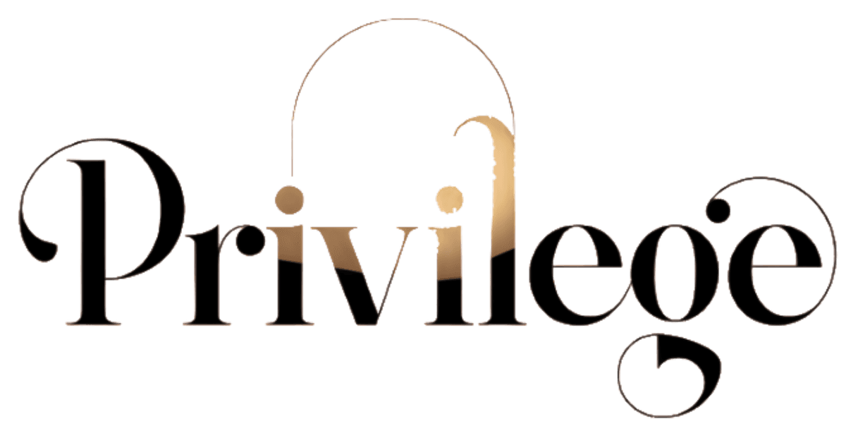 Privilege Logo