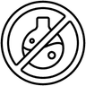 feature icon