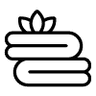 feature icon